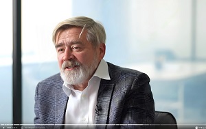 Андрей Масалович