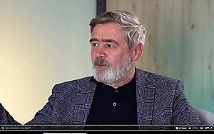 Андрей Масалович