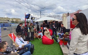 Андрей Масалович