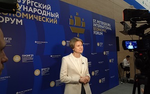 Андрей Масалович