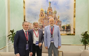 Андрей Масалович