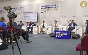 Андрей Масалович