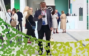 Андрей Масалович