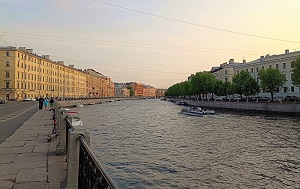 Андрей Масалович