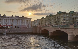 Андрей Масалович