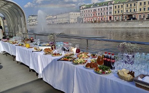 Андрей Масалович