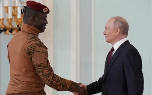 Андрей Масалович