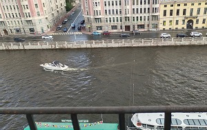 Андрей Масалович