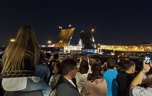 Андрей Масалович