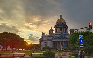 Андрей Масалович