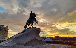 Андрей Масалович