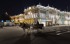 Андрей Масалович