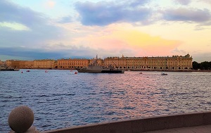 Андрей Масалович