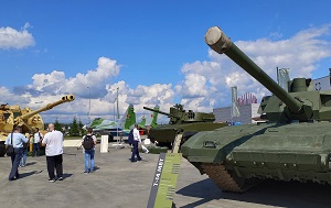 Андрей Масалович