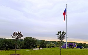 Андрей Масалович