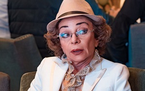 Андрей Масалович