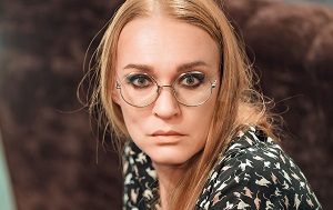 Андрей Масалович