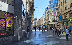 Андрей Масалович