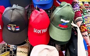 Андрей Масалович