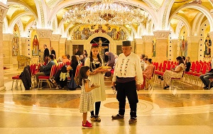Андрей Масалович