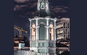 Андрей Масалович
