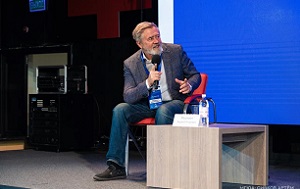 Андрей Масалович