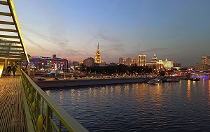 Андрей Масалович