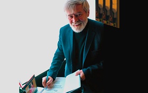 Андрей Масалович