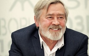 Андрей Масалович