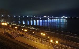 Андрей Масалович