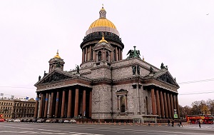 Андрей Масалович