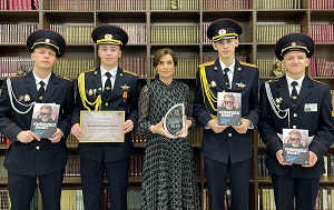 Андрей Масалович