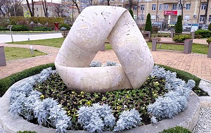 Андрей Масалович