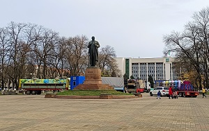 Андрей Масалович
