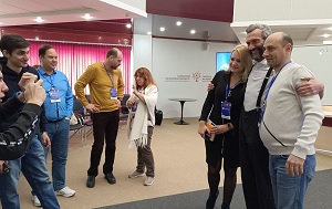 Андрей Масалович