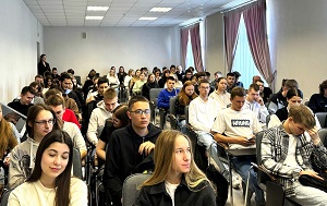 Андрей Масалович