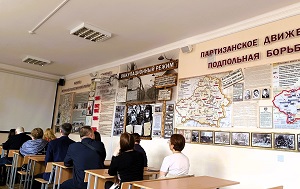 Андрей Масалович