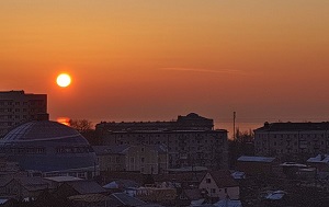 Андрей Масалович
