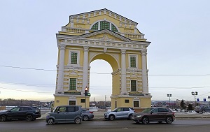 Андрей Масалович