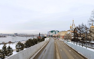 Андрей Масалович