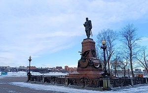 Андрей Масалович