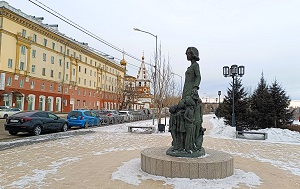 Андрей Масалович