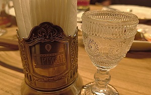 Андрей Масалович