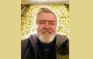 Андрей Масалович