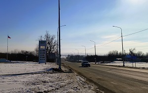 Андрей Масалович