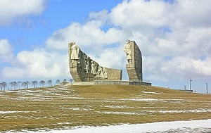 Андрей Масалович