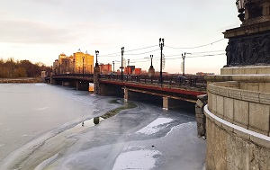 Андрей Масалович