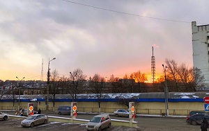 Андрей Масалович