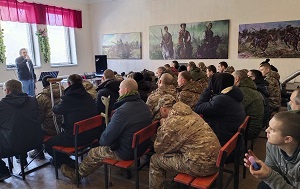 Андрей Масалович