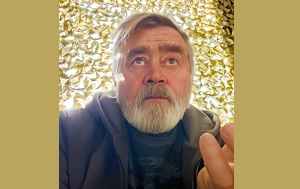 Андрей Масалович